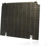 Alapure Koolstoffilter voor Atag / 88016162 / 50279894005