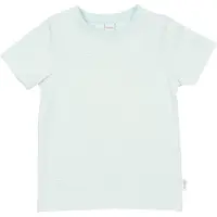 Koeka T-Shirt Palm Beach- Bright Mint - 98/104