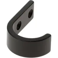 Hermeta Jashaak enkel naturel 0129-01