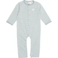 Koeka Pakje Palm Beach - Soft Sapphire - 74/80