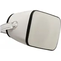 Audiophony ONDE880W Installation speaker