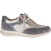 Hartjes 162.1608 Veterschoenen | Maat 4