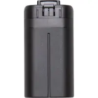 DJI Voor Mavic Mini Batterij - Intelligent Flight - 2400mAh