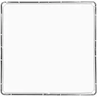 Lastolite Skylite Frame Large 2x2m