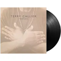 MUSIC ON VINYL TIMEPEACE