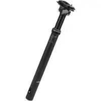Easton Ea90 Ax Dropper Zadelpen