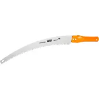 Bahco Boomzaag - 360 mm - 383 - 6 T