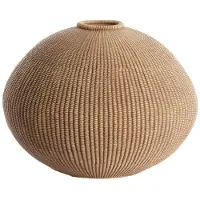 Light & Living vaas valerie Ø35x26.5cm -