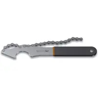 Beta Utensili 289 Mm 1/11s Cassette-extractor