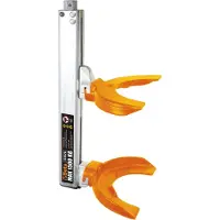 Beta Veerspanner voor MacPherson en gelijkwaardige schokdemperveren 1555/Q - 015550006