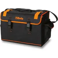 Beta 2112ET/B Gereedschapstas | uit technische textiel - 021121029 021121029