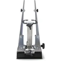Beta Utensili 3965C Professionele wielrichter - 039650110 - 039650110