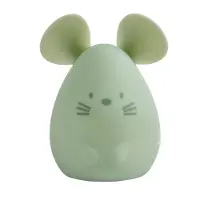 Nattou Nachtlamp Muis medium 12 cm