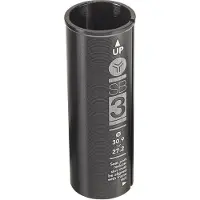 Sb3 30.9/27.2 Mm Zadelpenadapter