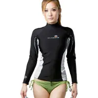 Lavacore Thermisch T-shirt Met Lange Mouwen