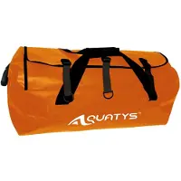 Aquatys Oversea Dry Sack 100l Oranje
