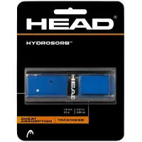 Head Tennisgrip HydroSorb Grip MX