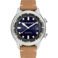 Spinnaker Sp-5062-05 Horloge