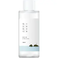 Round Lab 1025 Dokdo Toner Toner 100 ml