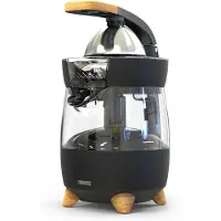 Princess 201862 Presse-agrume Pure