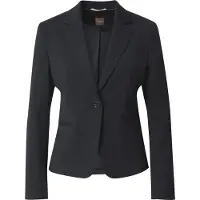 BOSS Blazers 'Jarua' zwart