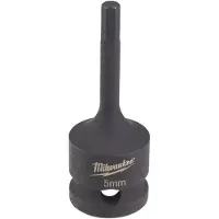 Milwaukee DOP SHOCKWAVE 1/2 HEX5