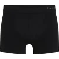 Falke Boxer Ultralight Cool | Maat L
