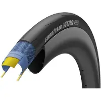 Goodyear Vector 4Seasons 700x30 opvouwbare zwarte band