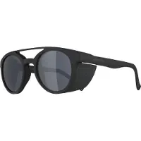 Alpina - Glace Mirror Cat. 3 - Zonnebril grijs