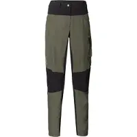 Vaude Bike Qimsa Broek