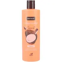Sence 6x Conditioner Coconut 400 Ml