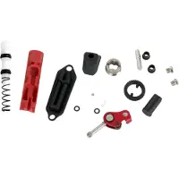 Sram Code Ultimate/stealth C1 Reserveonderdelenkit