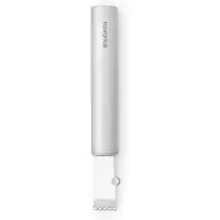 Brabantia Profile Rasp RVS Citrusrasp