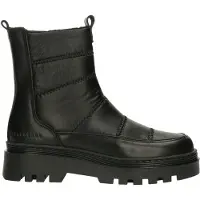Bullboxer Laarzen ALJ505E6L kind 37