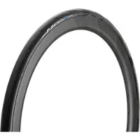 Pirelli P Zero Race 4s Speedcore 127 Tpi Smartnet Silica Tubeless 700c X 28 Racefietsband
