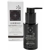 Oolaboo Smart Aesthetics No Harmful UVA &amp; UVB Protector SPF50