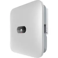 Huawei | SUN2000MA-3KTL-M1 | 3 fase omvormer (0% btw artikel)