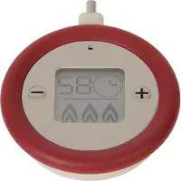 SEB Tefal Calor Moulinex part X1060005 instelklok clipso+ pr