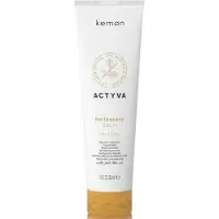 Kemon Bellessere Balm