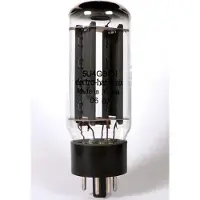 Electro-harmonix Buis 5U4GB EH, Versterkers