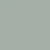 Lee 210 verf folie 50 x 122cm - Kleurfolie