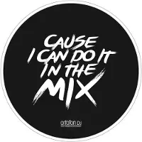 Ortofon SLIPMAT MIX