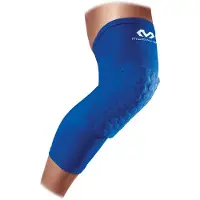 Mcdavid Hex Leg Sleeves