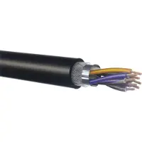 MTI Cat5E kabel 50m, Neutrik - Diverse onderdelen