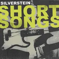 Import Short Songs