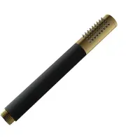 Hotbath Archie AR354 staafhanddouche geborsteld messing PVD