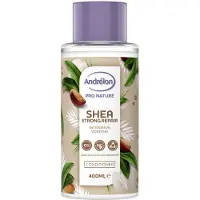 Andrélon Conditioner pro nature shea SOS repair 400 ml