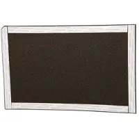 Canon Wit vel eenheid, Printer accessoires
