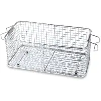 Beta 1895/Rc13-Inzetmand Voor Tanks 1895 - 018950513