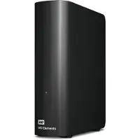Western Digital WD Elements Desktop 18TB
